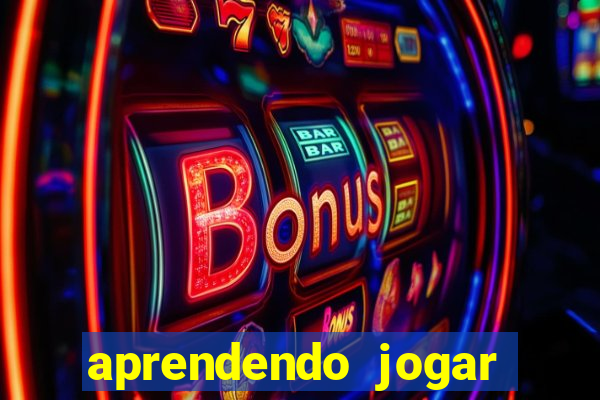 aprendendo jogar poker leo bello pdf